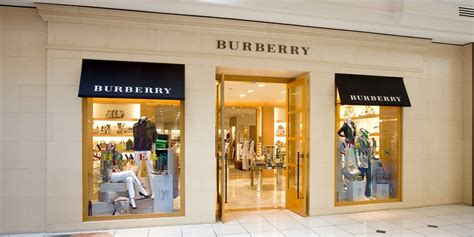 burberry marca|burberry tienda oficial.